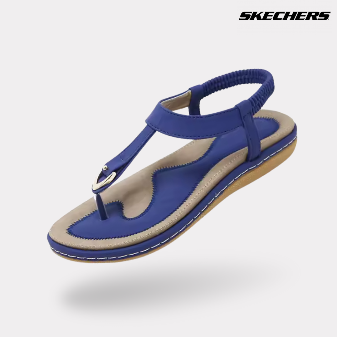 SOLEMEND|COMFORT SANDALS