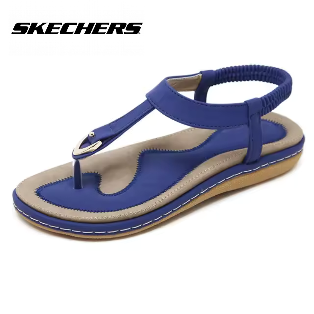 SOLEMEND|COMFORT SANDALS