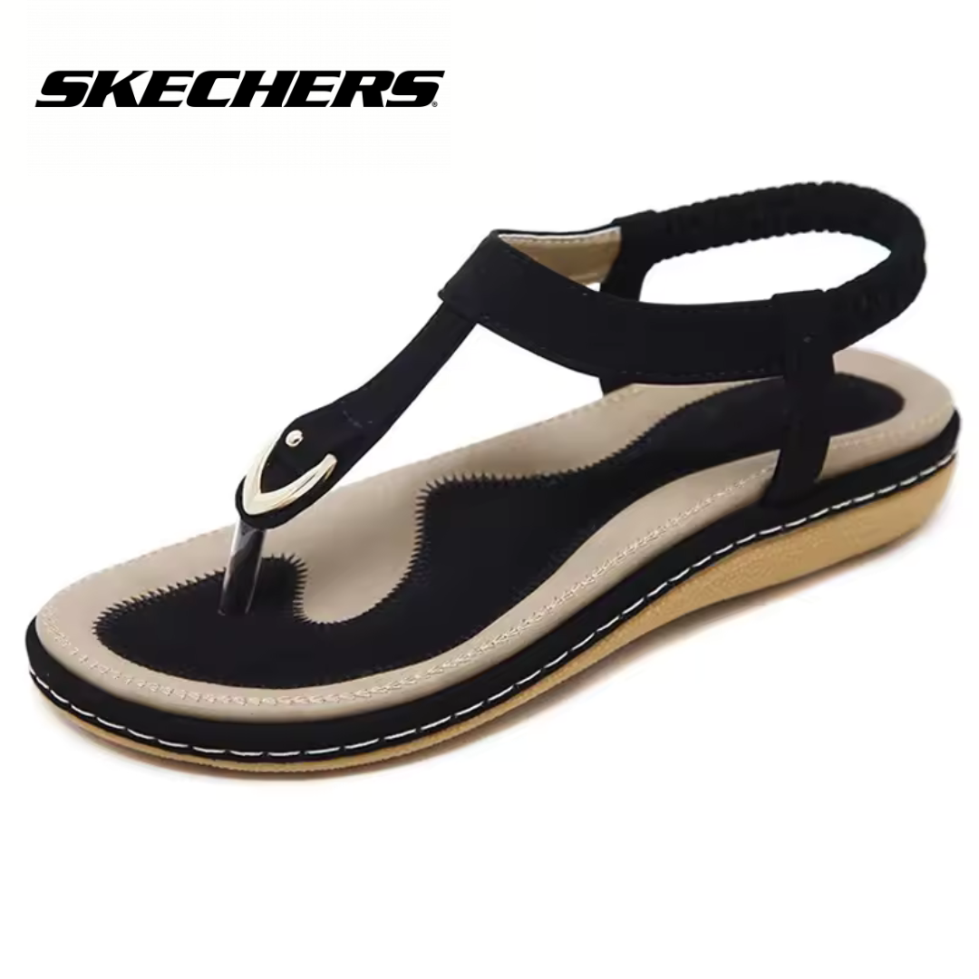 SOLEMEND|COMFORT SANDALS