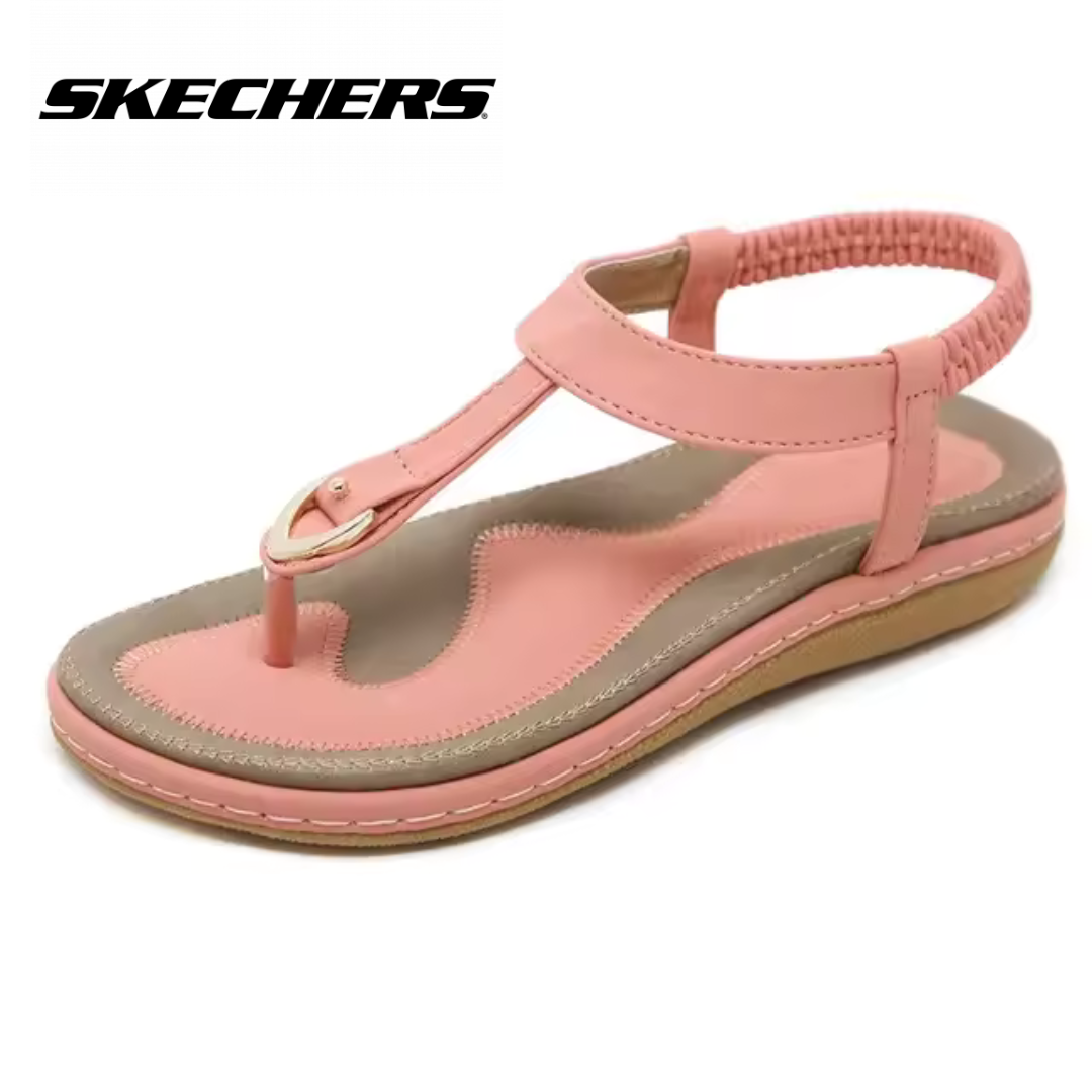 SOLEMEND|COMFORT SANDALS