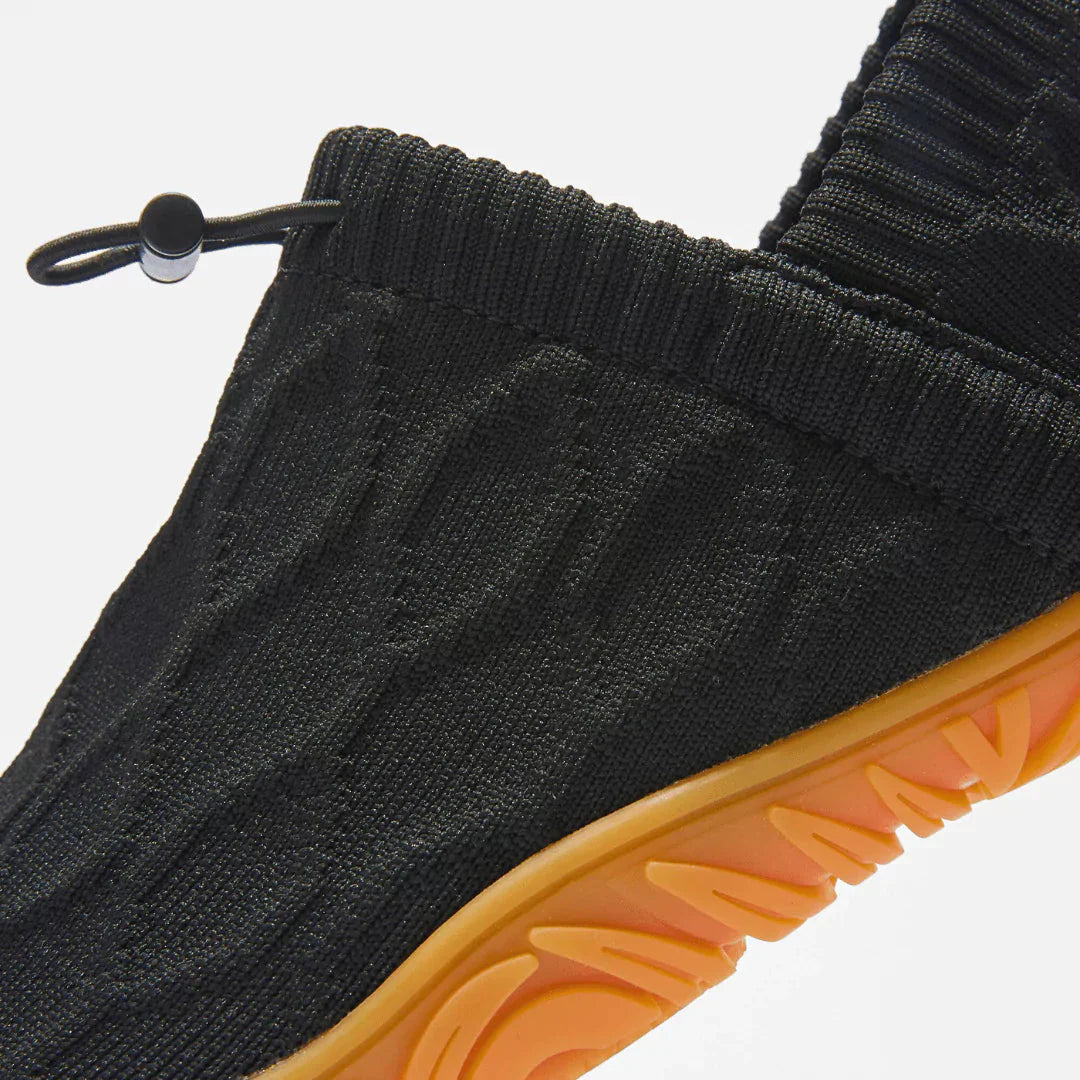 NOVA|RECOVERY SLIP-ON KNIT SNEAKERS