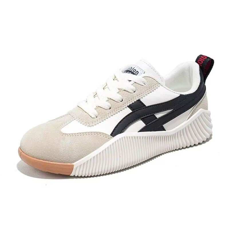 COMFY|ORTHOPEDIC WOMEN'S WALKING SHOES