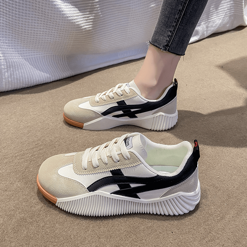 COMFY|ORTHOPEDIC WOMEN'S WALKING SHOES