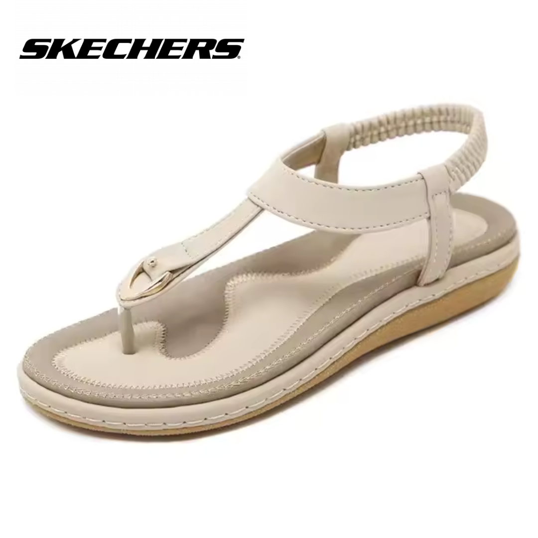 SOLEMEND|COMFORT SANDALS