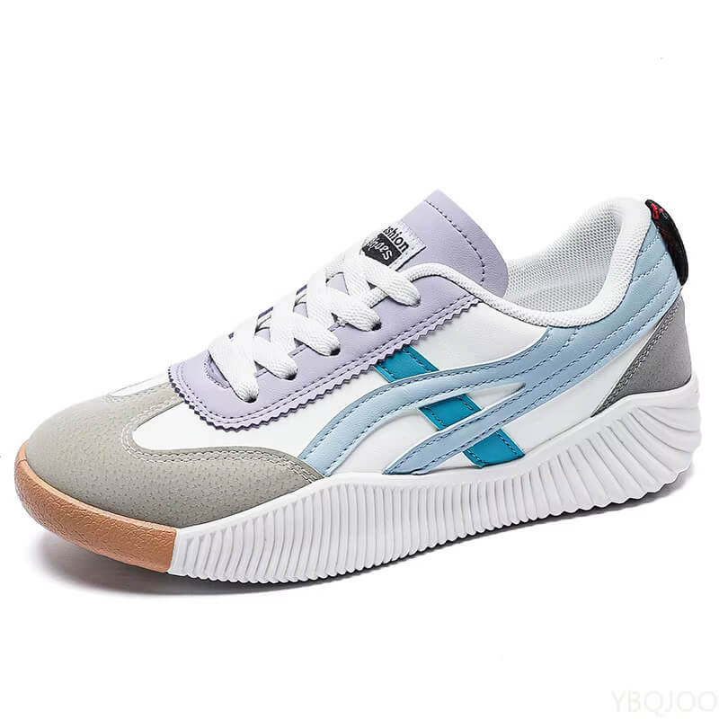 COMFY|ORTHOPEDIC WOMEN'S WALKING SHOES